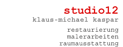 studio12halle